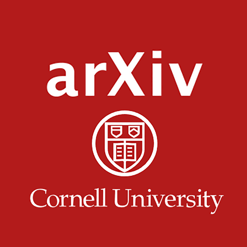 arXiv (Journal)