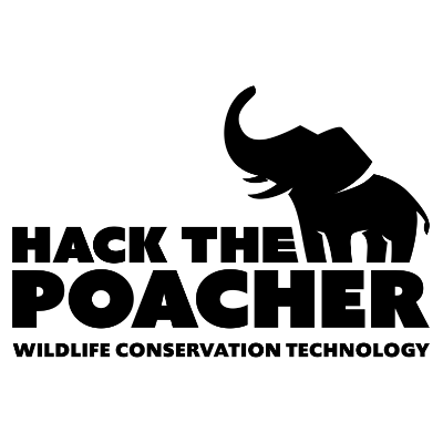 Hack the Poacher