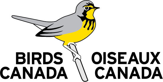 Birds Canada Logo
