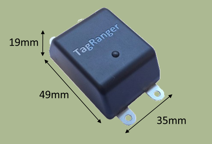 Standard Tag