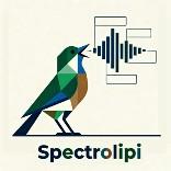 https://spectrolipi.com/