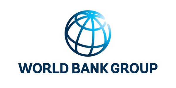 World Bank Global Wildlife Program