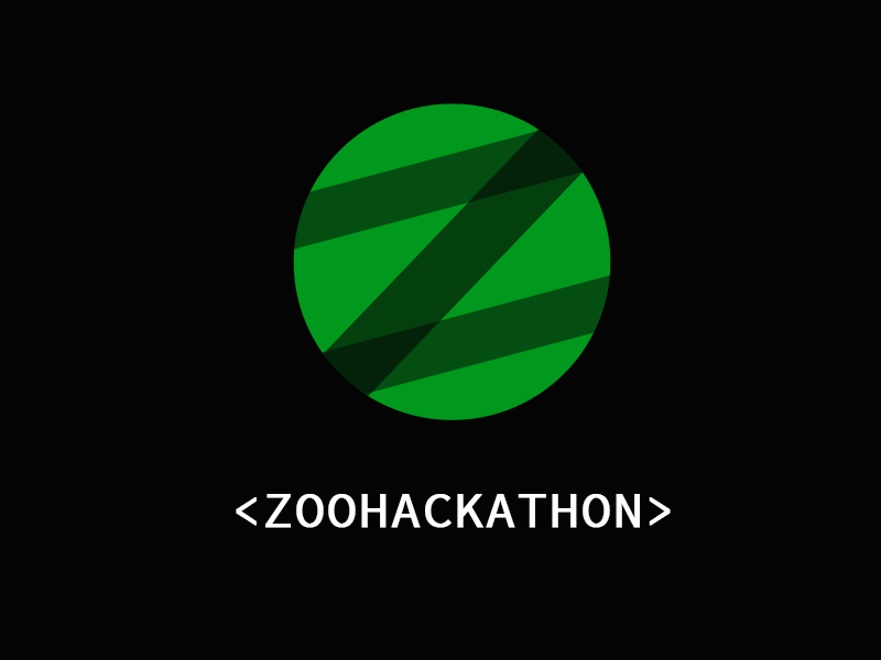 Zoohackathon Team