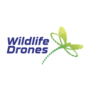 Wildlife Drones 