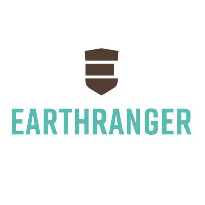 EarthRanger