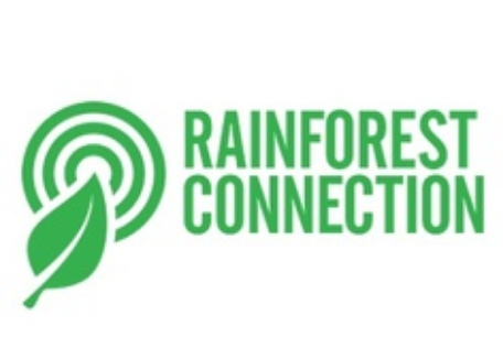 Rainforest Connection