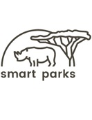 Smart Parks