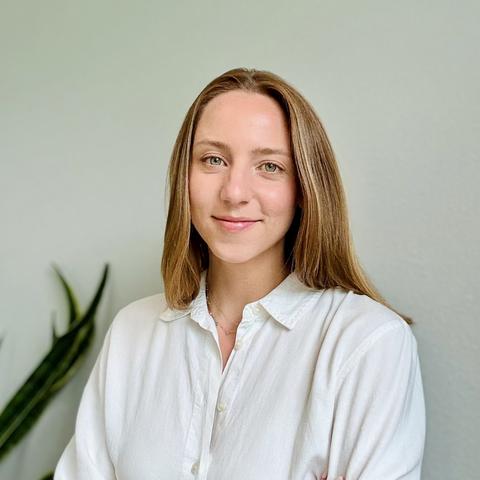 Talia Speaker