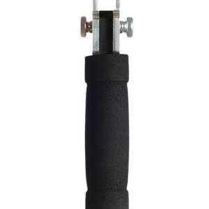Yagi Extra Grip