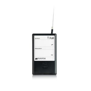 Plecotus T-Series T.kali Test and Training Transmitter