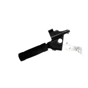 Plecotus Antenna HB9CV Pistol Grip