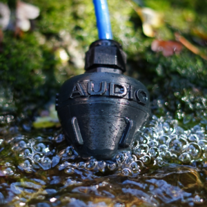 Manalive Audio Hydrophone