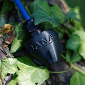 Manalive Audio Hydrophone