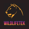 Wildlifetek