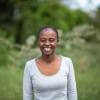 Mary Waithira