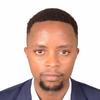 martin wainaina chege