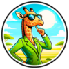 WILDLABS Ambassador