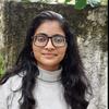 avatar for user Anandi Korde 