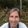 Paula Pebsworth