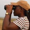 avatar for user Elizabeth Mfumbilwa
