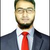 avatar for user Md. Mehedi Hasan Khan