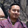 avatar for Ugyen Penjor