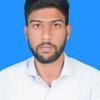 avatar for user Muhammad Wajid Ikhlaq 