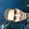avatar for user Jonathan Yardley