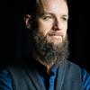 Johannes Westendorp