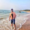 Rishabh Jain
