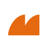 Plecotus Solutions