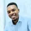 avatar for user UGEGEH DESMOND OGHANIHUN