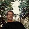 avatar for user Ryno Van staden