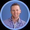 avatar for user Matt Andrews