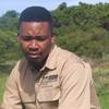avatar for user Michael Ndovu