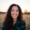 Mandy Eyrich