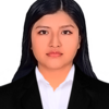 avatar for user Maria Angela Pumacajia Mollo