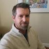 avatar for user Kris Peterson