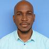 avatar for user KENNETH KACHEMBEHO