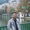 avatar for user Shubham Jain
