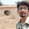 Arshdeep Singh