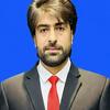 Tariq Ahmad