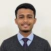 KRISHAN JYOTI SARMAH