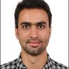 FAZAL ULLAH