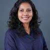 Tharushi Malshani