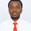 Joseph Ndung'u mutunga