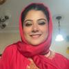 Syed Talia Mushtaq