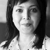 Dr Vandana Mehrwar