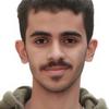 Abbas Marhoon