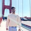 Rohan Dani